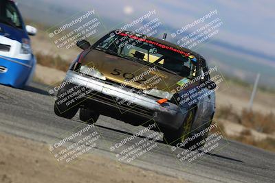 media/Sep-28-2025-24 Hours of Lemons (Sun) [[5dfe0e5f6e]]/9am (Star Mazda)/
